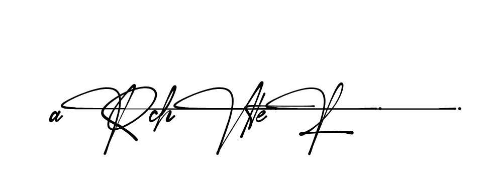 The best way (Aliyah-514oV) to make a short signature is to pick only two or three words in your name. The name Ceard include a total of six letters. For converting this name. Ceard signature style 2 images and pictures png