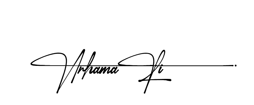 The best way (Aliyah-514oV) to make a short signature is to pick only two or three words in your name. The name Ceard include a total of six letters. For converting this name. Ceard signature style 2 images and pictures png