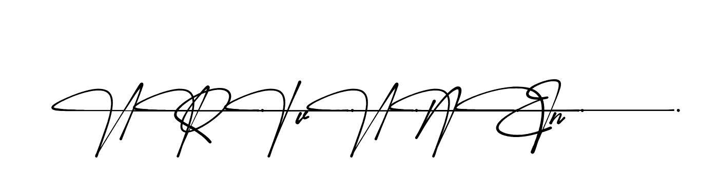 The best way (Aliyah-514oV) to make a short signature is to pick only two or three words in your name. The name Ceard include a total of six letters. For converting this name. Ceard signature style 2 images and pictures png