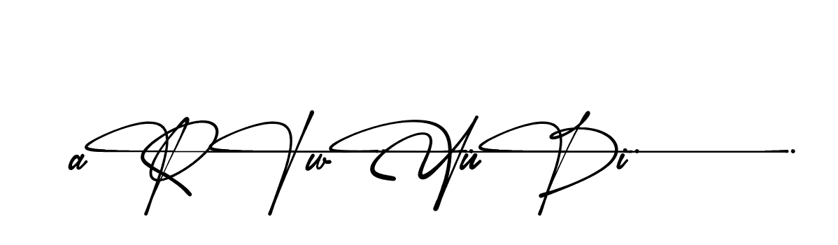 The best way (Aliyah-514oV) to make a short signature is to pick only two or three words in your name. The name Ceard include a total of six letters. For converting this name. Ceard signature style 2 images and pictures png