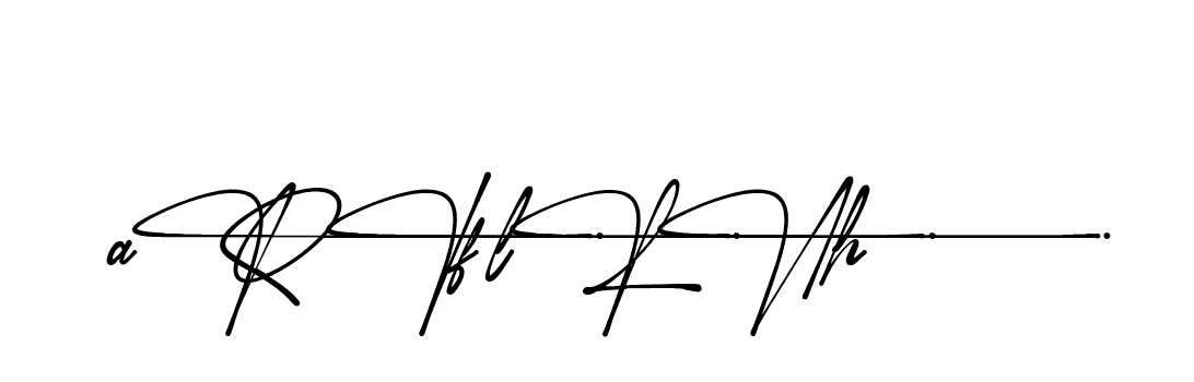 The best way (Aliyah-514oV) to make a short signature is to pick only two or three words in your name. The name Ceard include a total of six letters. For converting this name. Ceard signature style 2 images and pictures png