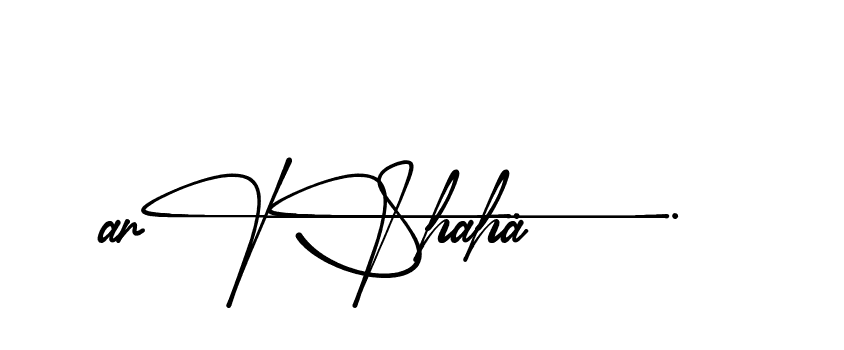 The best way (Aliyah-514oV) to make a short signature is to pick only two or three words in your name. The name Ceard include a total of six letters. For converting this name. Ceard signature style 2 images and pictures png