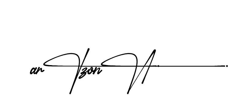 The best way (Aliyah-514oV) to make a short signature is to pick only two or three words in your name. The name Ceard include a total of six letters. For converting this name. Ceard signature style 2 images and pictures png