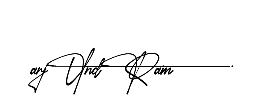 The best way (Aliyah-514oV) to make a short signature is to pick only two or three words in your name. The name Ceard include a total of six letters. For converting this name. Ceard signature style 2 images and pictures png