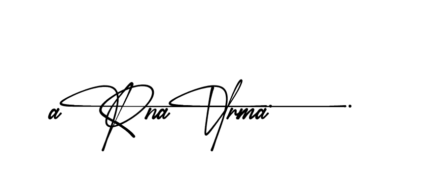 The best way (Aliyah-514oV) to make a short signature is to pick only two or three words in your name. The name Ceard include a total of six letters. For converting this name. Ceard signature style 2 images and pictures png