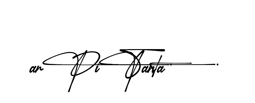 The best way (Aliyah-514oV) to make a short signature is to pick only two or three words in your name. The name Ceard include a total of six letters. For converting this name. Ceard signature style 2 images and pictures png