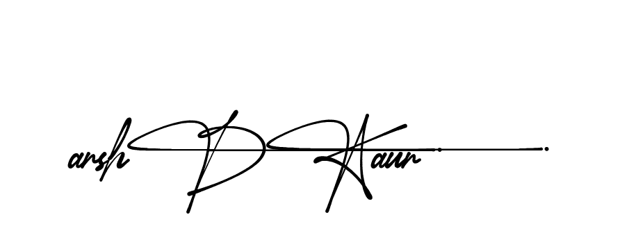 The best way (Aliyah-514oV) to make a short signature is to pick only two or three words in your name. The name Ceard include a total of six letters. For converting this name. Ceard signature style 2 images and pictures png