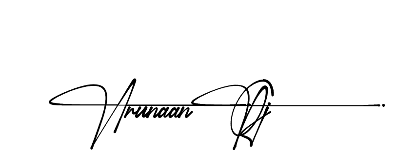 The best way (Aliyah-514oV) to make a short signature is to pick only two or three words in your name. The name Ceard include a total of six letters. For converting this name. Ceard signature style 2 images and pictures png