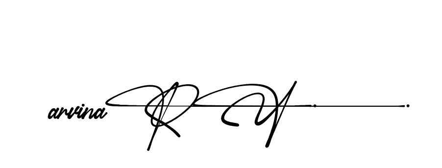 The best way (Aliyah-514oV) to make a short signature is to pick only two or three words in your name. The name Ceard include a total of six letters. For converting this name. Ceard signature style 2 images and pictures png