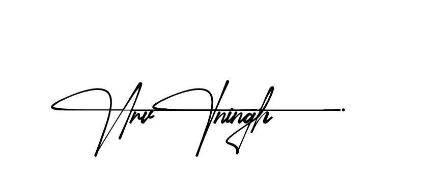 The best way (Aliyah-514oV) to make a short signature is to pick only two or three words in your name. The name Ceard include a total of six letters. For converting this name. Ceard signature style 2 images and pictures png