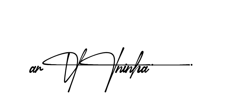 The best way (Aliyah-514oV) to make a short signature is to pick only two or three words in your name. The name Ceard include a total of six letters. For converting this name. Ceard signature style 2 images and pictures png