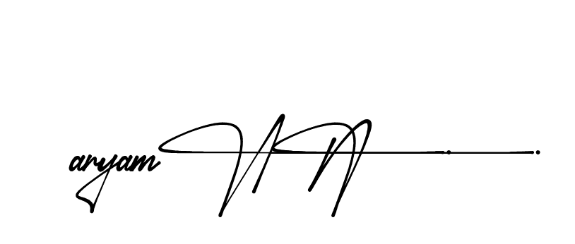 The best way (Aliyah-514oV) to make a short signature is to pick only two or three words in your name. The name Ceard include a total of six letters. For converting this name. Ceard signature style 2 images and pictures png