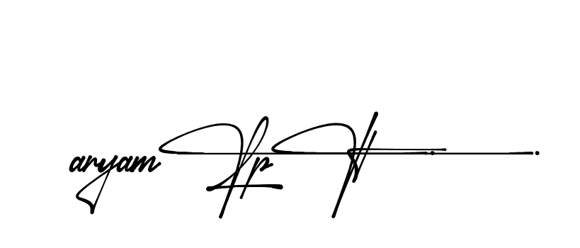 The best way (Aliyah-514oV) to make a short signature is to pick only two or three words in your name. The name Ceard include a total of six letters. For converting this name. Ceard signature style 2 images and pictures png