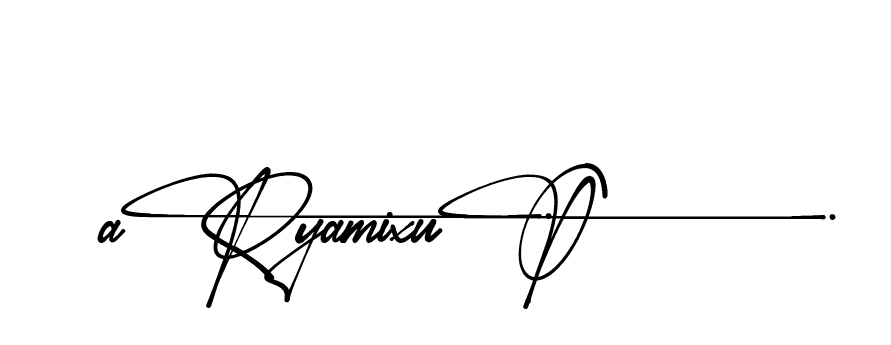 The best way (Aliyah-514oV) to make a short signature is to pick only two or three words in your name. The name Ceard include a total of six letters. For converting this name. Ceard signature style 2 images and pictures png