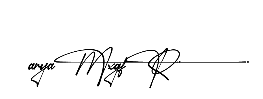 The best way (Aliyah-514oV) to make a short signature is to pick only two or three words in your name. The name Ceard include a total of six letters. For converting this name. Ceard signature style 2 images and pictures png