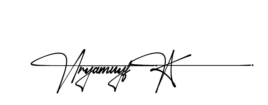 The best way (Aliyah-514oV) to make a short signature is to pick only two or three words in your name. The name Ceard include a total of six letters. For converting this name. Ceard signature style 2 images and pictures png