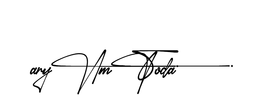 The best way (Aliyah-514oV) to make a short signature is to pick only two or three words in your name. The name Ceard include a total of six letters. For converting this name. Ceard signature style 2 images and pictures png
