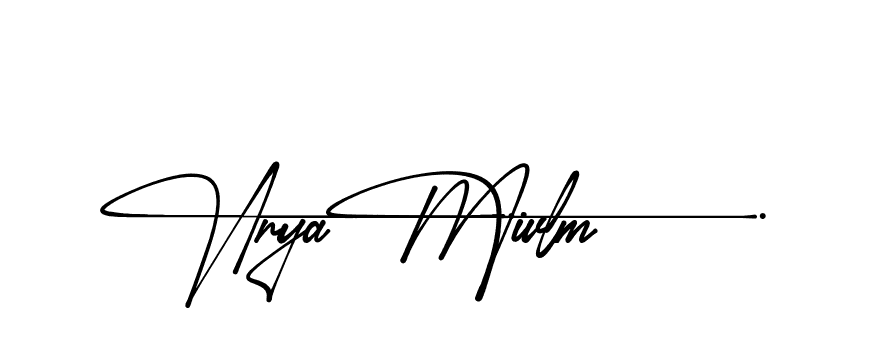 The best way (Aliyah-514oV) to make a short signature is to pick only two or three words in your name. The name Ceard include a total of six letters. For converting this name. Ceard signature style 2 images and pictures png