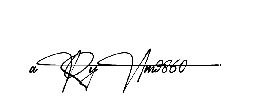 The best way (Aliyah-514oV) to make a short signature is to pick only two or three words in your name. The name Ceard include a total of six letters. For converting this name. Ceard signature style 2 images and pictures png