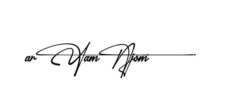 The best way (Aliyah-514oV) to make a short signature is to pick only two or three words in your name. The name Ceard include a total of six letters. For converting this name. Ceard signature style 2 images and pictures png