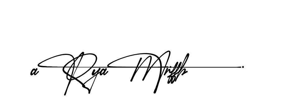 The best way (Aliyah-514oV) to make a short signature is to pick only two or three words in your name. The name Ceard include a total of six letters. For converting this name. Ceard signature style 2 images and pictures png