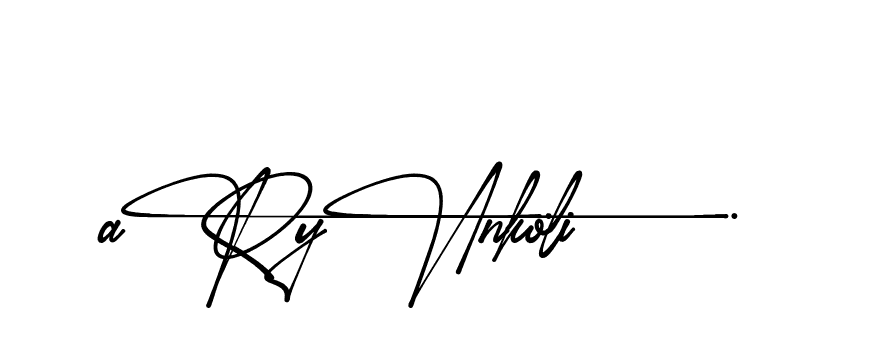 The best way (Aliyah-514oV) to make a short signature is to pick only two or three words in your name. The name Ceard include a total of six letters. For converting this name. Ceard signature style 2 images and pictures png