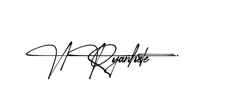 The best way (Aliyah-514oV) to make a short signature is to pick only two or three words in your name. The name Ceard include a total of six letters. For converting this name. Ceard signature style 2 images and pictures png