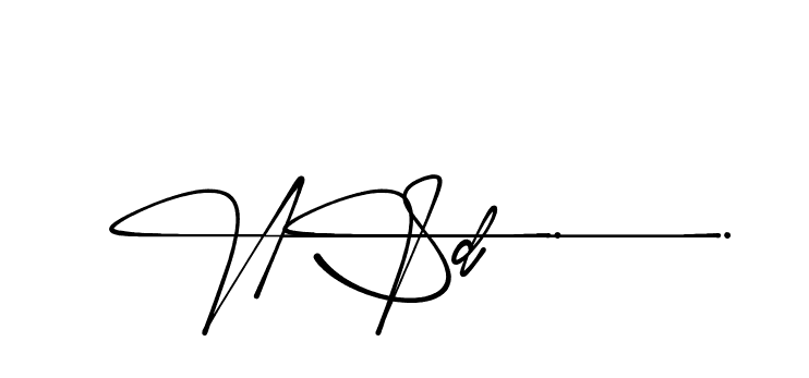 The best way (Aliyah-514oV) to make a short signature is to pick only two or three words in your name. The name Ceard include a total of six letters. For converting this name. Ceard signature style 2 images and pictures png