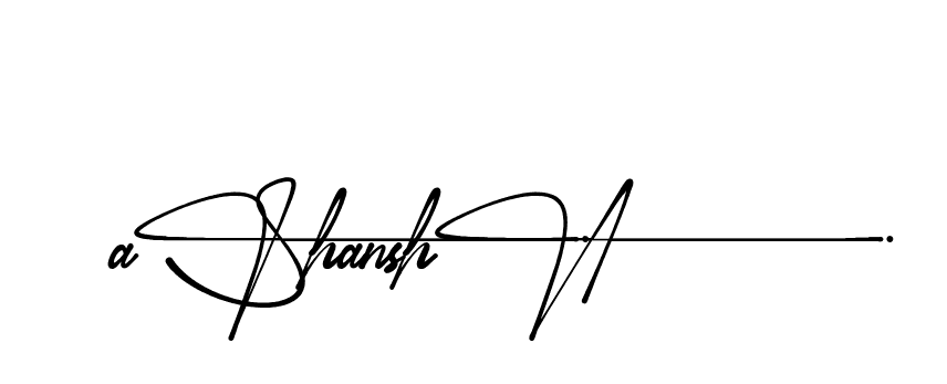 The best way (Aliyah-514oV) to make a short signature is to pick only two or three words in your name. The name Ceard include a total of six letters. For converting this name. Ceard signature style 2 images and pictures png