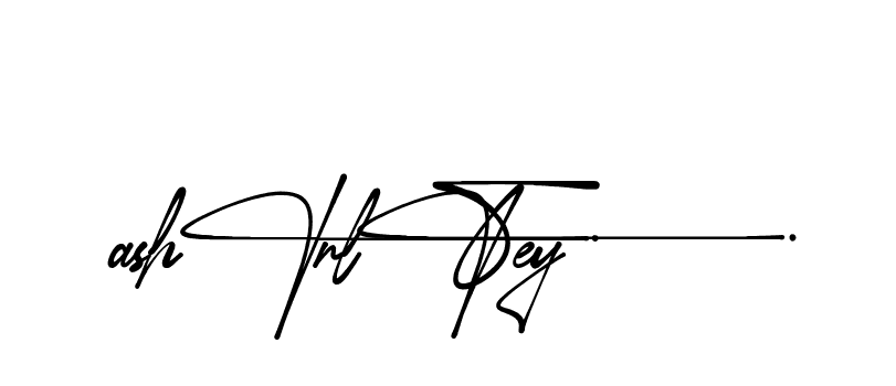 The best way (Aliyah-514oV) to make a short signature is to pick only two or three words in your name. The name Ceard include a total of six letters. For converting this name. Ceard signature style 2 images and pictures png