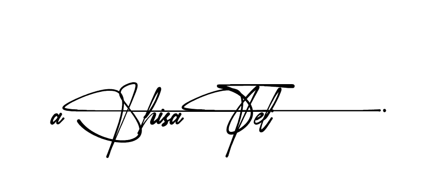 The best way (Aliyah-514oV) to make a short signature is to pick only two or three words in your name. The name Ceard include a total of six letters. For converting this name. Ceard signature style 2 images and pictures png