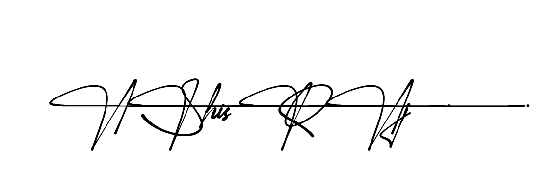 The best way (Aliyah-514oV) to make a short signature is to pick only two or three words in your name. The name Ceard include a total of six letters. For converting this name. Ceard signature style 2 images and pictures png