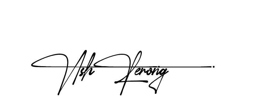 The best way (Aliyah-514oV) to make a short signature is to pick only two or three words in your name. The name Ceard include a total of six letters. For converting this name. Ceard signature style 2 images and pictures png