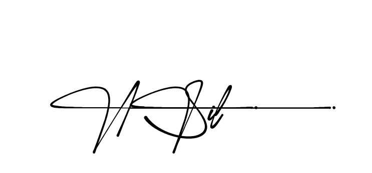 The best way (Aliyah-514oV) to make a short signature is to pick only two or three words in your name. The name Ceard include a total of six letters. For converting this name. Ceard signature style 2 images and pictures png