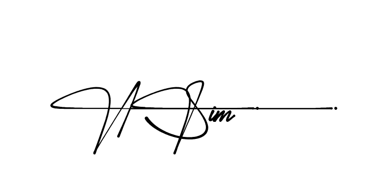 The best way (Aliyah-514oV) to make a short signature is to pick only two or three words in your name. The name Ceard include a total of six letters. For converting this name. Ceard signature style 2 images and pictures png