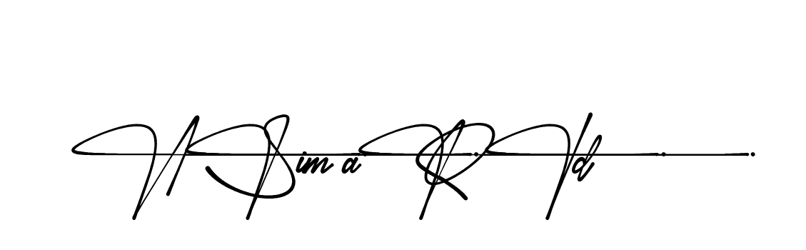 The best way (Aliyah-514oV) to make a short signature is to pick only two or three words in your name. The name Ceard include a total of six letters. For converting this name. Ceard signature style 2 images and pictures png