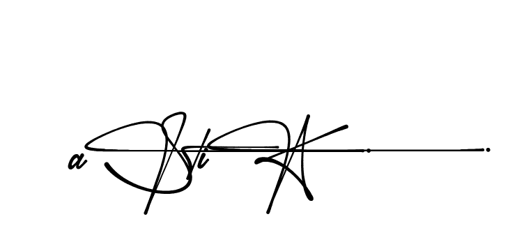 The best way (Aliyah-514oV) to make a short signature is to pick only two or three words in your name. The name Ceard include a total of six letters. For converting this name. Ceard signature style 2 images and pictures png