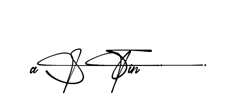 The best way (Aliyah-514oV) to make a short signature is to pick only two or three words in your name. The name Ceard include a total of six letters. For converting this name. Ceard signature style 2 images and pictures png