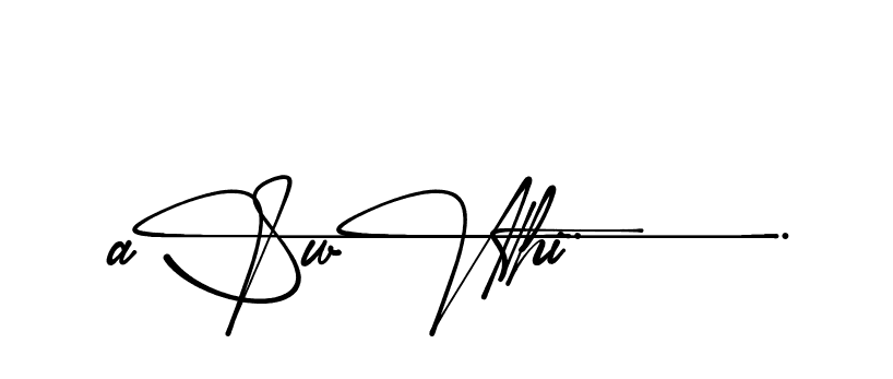 The best way (Aliyah-514oV) to make a short signature is to pick only two or three words in your name. The name Ceard include a total of six letters. For converting this name. Ceard signature style 2 images and pictures png