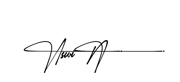 The best way (Aliyah-514oV) to make a short signature is to pick only two or three words in your name. The name Ceard include a total of six letters. For converting this name. Ceard signature style 2 images and pictures png