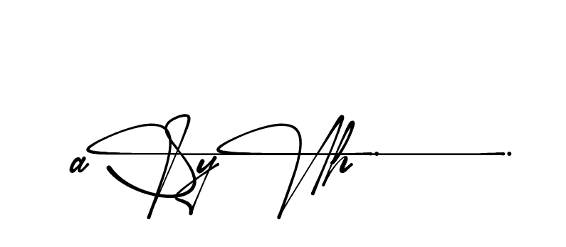 The best way (Aliyah-514oV) to make a short signature is to pick only two or three words in your name. The name Ceard include a total of six letters. For converting this name. Ceard signature style 2 images and pictures png