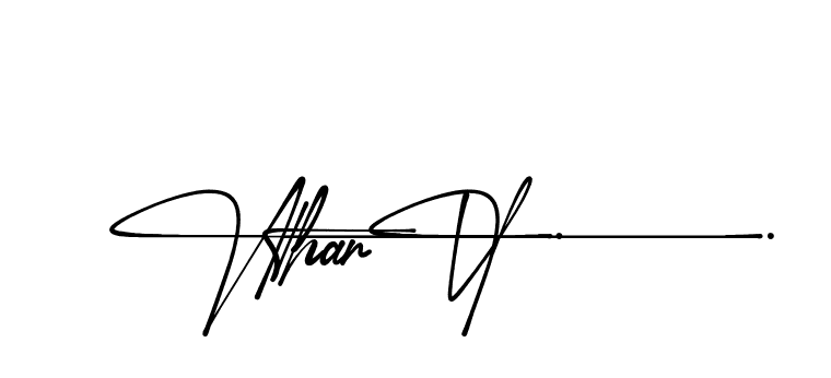 The best way (Aliyah-514oV) to make a short signature is to pick only two or three words in your name. The name Ceard include a total of six letters. For converting this name. Ceard signature style 2 images and pictures png