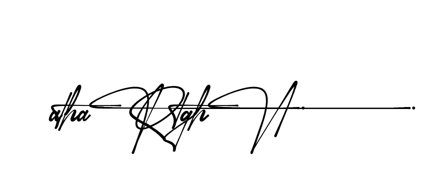 The best way (Aliyah-514oV) to make a short signature is to pick only two or three words in your name. The name Ceard include a total of six letters. For converting this name. Ceard signature style 2 images and pictures png