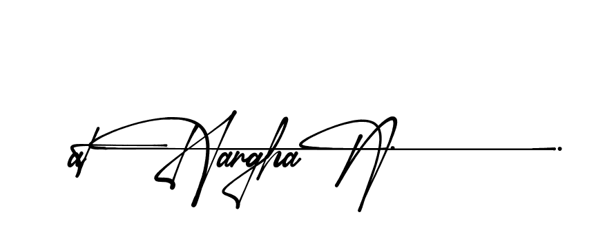 The best way (Aliyah-514oV) to make a short signature is to pick only two or three words in your name. The name Ceard include a total of six letters. For converting this name. Ceard signature style 2 images and pictures png