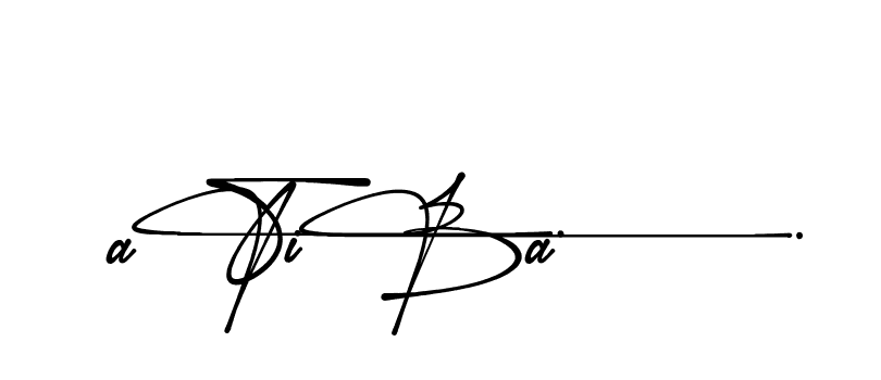 The best way (Aliyah-514oV) to make a short signature is to pick only two or three words in your name. The name Ceard include a total of six letters. For converting this name. Ceard signature style 2 images and pictures png