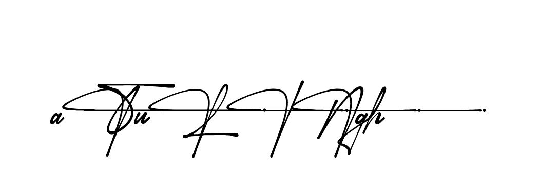 The best way (Aliyah-514oV) to make a short signature is to pick only two or three words in your name. The name Ceard include a total of six letters. For converting this name. Ceard signature style 2 images and pictures png