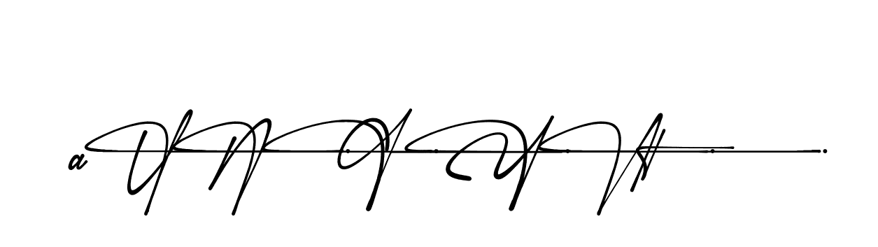 The best way (Aliyah-514oV) to make a short signature is to pick only two or three words in your name. The name Ceard include a total of six letters. For converting this name. Ceard signature style 2 images and pictures png