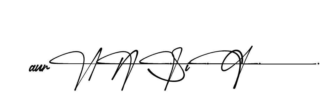 The best way (Aliyah-514oV) to make a short signature is to pick only two or three words in your name. The name Ceard include a total of six letters. For converting this name. Ceard signature style 2 images and pictures png