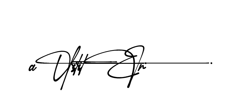 The best way (Aliyah-514oV) to make a short signature is to pick only two or three words in your name. The name Ceard include a total of six letters. For converting this name. Ceard signature style 2 images and pictures png