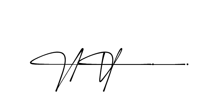 The best way (Aliyah-514oV) to make a short signature is to pick only two or three words in your name. The name Ceard include a total of six letters. For converting this name. Ceard signature style 2 images and pictures png